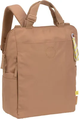 Produktbild von Lässig Wickelrucksack Conversion Backpack
