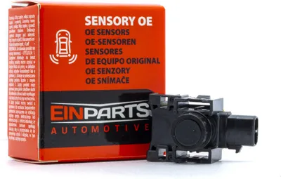 Produktbild von PDC Parksensor für Toyota Celsior UCF30 Lexus LS430 UCF30