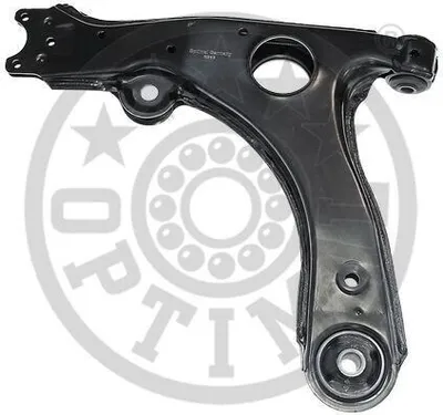 Produktbild von OPTIMAL G6-071 Querlenker Vorne für VW PASSAT Variant (3A5, 35I)