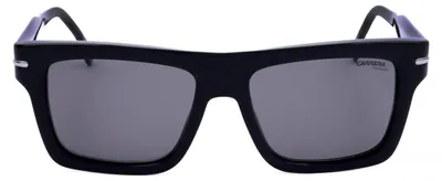Immagine prodotto di Carrera Mod. Carrera 305 S Black