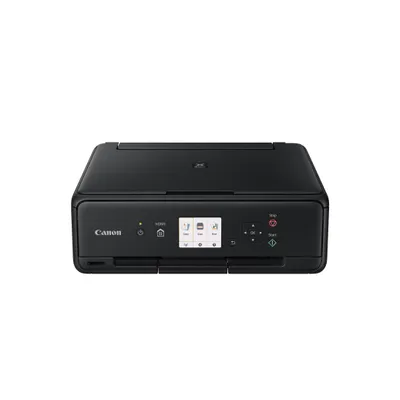 Produktbild von Canon 1367C006 Cano TS5050                        D/S/K