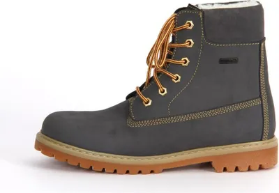 Produktbild von Däumling Andy 0000080031M0182 (40/Aspen smoked pearl)