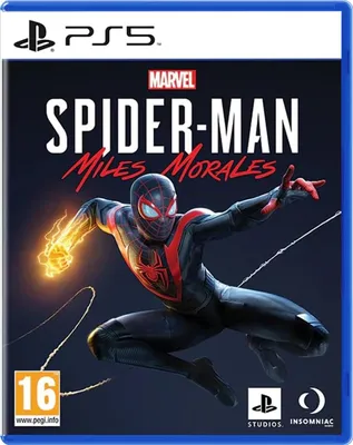 Produktbild von Sony Interactive Entertainment 127708