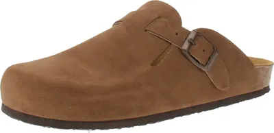 Produktbild von plakton 171539 Blog - Herren Pantolette - 213-Vision, Größe:44 EU