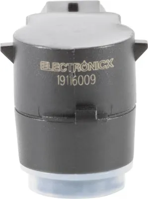 Produktbild von PDC Parksensor 19116009 ▶ Cadillac PDC Parktronic Einparkhilfe  Parktronic Sensor Nachrüsten