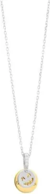 Image de Bijoux Secrecy p7160cdawwc93