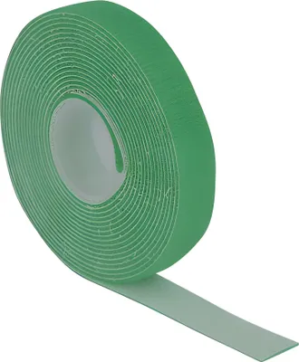 Produktbild von DeLOCK 18726, Grün, 13 mm, 3 m, 1 Stück(e)