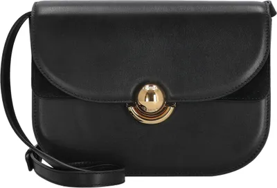 Produktbild von Furla Sfera S - Umhängetasche S (nero)