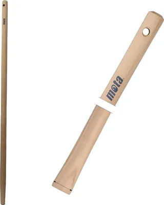 Produktbild von Stiel mota ama9038 Hacke 90 x 3,8 cm Holz