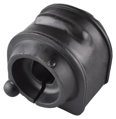Zdjęcie produktu dla Tedgum 00222819 Guma Stabilizatora Tylnego Wewnętrzna Ford, Volvo C-Max, Focus