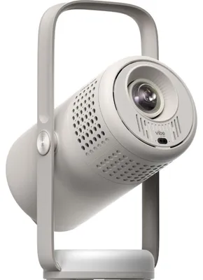 Produktbild von XGIMI Vibe One