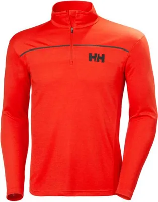 Obrázek produktu pro Mikiny Helly Hansen 30208222