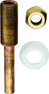 Produktbild von Grohe Versatzausgleichsstück für Füllventil mit Drossel - 37124000