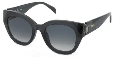 Image de Lunettes de soleil pour femmes, modèle Tous Stoc84S520705