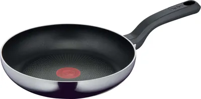 Produktbild von TEFAL Bratpfanne Resist Ø24cm
