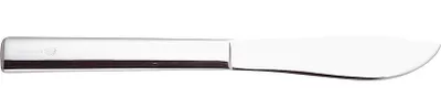 Produktbild von Alessi JH01/18, 190 mm