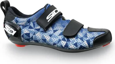 Immagine prodotto di Sidi T-5 Air scarpe da bici da strada EU 43 uomo EU 43