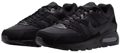 Obrázek produktu pro Nike Air Max Command Pánské tenisky Ležérní obuv 629993 020