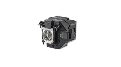 Produktbild von CoreParts ML13804, 320 W, 5000 h