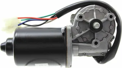 Produktbild von ALANKO 10800915 Wischermotor Vorne