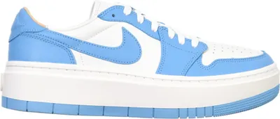 Imagen del producto de Nike Calzado Air Jordan 1 Elevate Low Se, DQ3698141