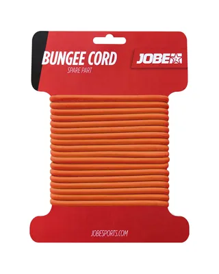 Produktbild von Jobe Sup Seil Orange  Orange One Size