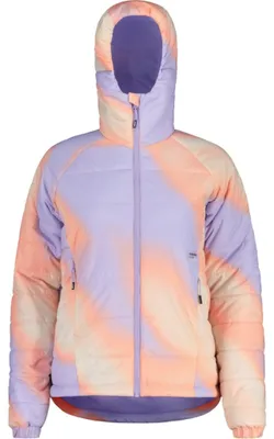 Zdjęcie produktu dla Kurtka Maloja ArtalleM 4217411318
