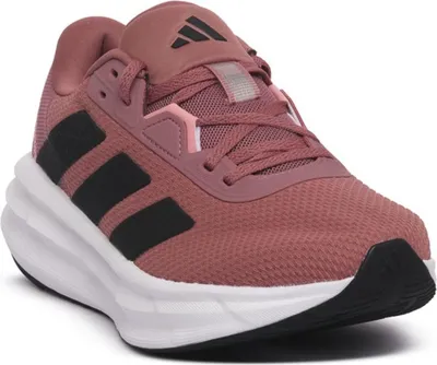Produktbild von Schuhe Adidas Galaxy ID8766