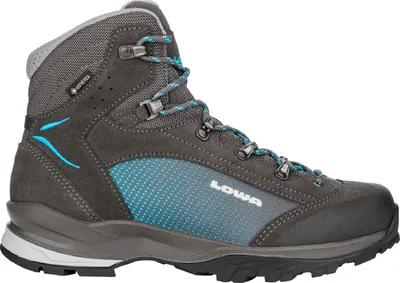 Produktbild von Lowa Schuhe Tucana Gtx WS, 2207019767