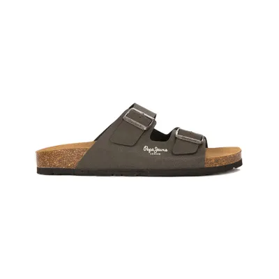 Obrázok produktu pre Sandále Pepe Jeans PMS90110-765 pre Pánske