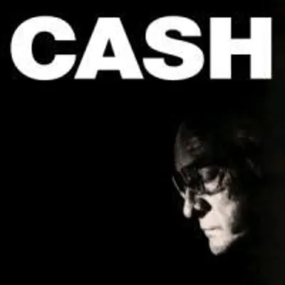 Produktbild von Cash,Johnny-The Man Comes Around (CD/DVD)
