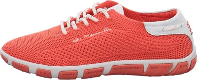 Immagine prodotto di T.B.S. scarpe sportive stringate da donna 31373839373430 Rosa 37 EU