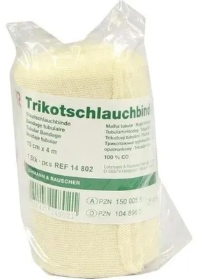 Productafbeelding van TRUIKANTBAND, 10 cm x 4 meter