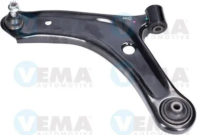 Produktbild von VEMA 260305 Querlenker Vorne Links für SUZUKI VITARA (LY)