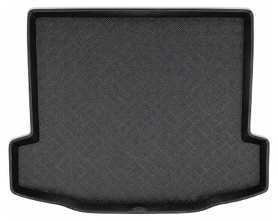 Immagine prodotto di Tappetino bagagliaio PE per Renault Megane I 1999-2002 station wagon