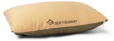 Produktbild von Sea to Summit Foam Core Pillow - XL Starfish XL