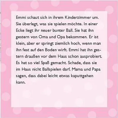 Obrázok produktu pre Das Ostergeschenk - Minibuch (7)
