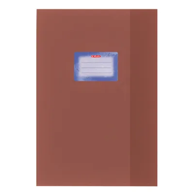 Produktbild von Herlitz 05204086