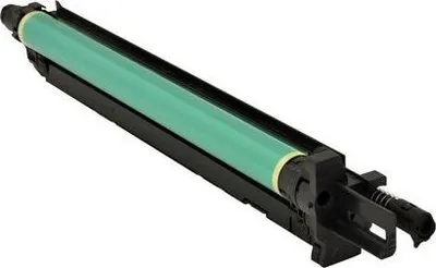 Produktbild von AAV70TD KONICA DR316C Bizhub OPC color