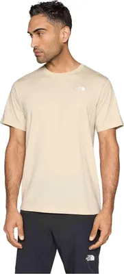 Immagine prodotto di T-shirt The North Face NF0A8CZ2DOM1 da Uomo