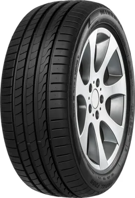 Obrázok produktu pre 255/35 R 20 97Y F205 Tl Xl Zr Minerva