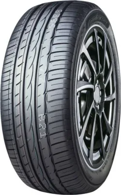 Obrázek produktu pro Comforser Cf710 225/55R17 101W Mfs Bsw Xl