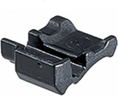 Produktbild von Hettich 9072541, 50 Stück(e)