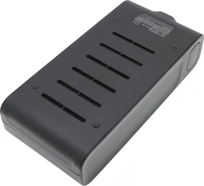 Immagine prodotto di TECHTEK Batteria compatibile con [Tineco] Pure One Station 5 Pro Go sostituisce ZB2459-7S1P-01A