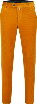 Obrázek produktu pro Club of Comfort 81GARVEY 5006 G17 Velikost: 52 Barva: 81 žlutá