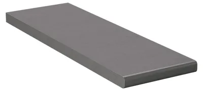 Productafbeelding van Keukenwerkblad Vicco R-Line Platina 20 cm, Model 65461