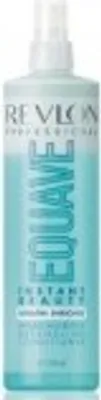 Produktbild von Revlon Equave 2 Phase instant beauty hydro nutritive detangling conditioner 500ml
