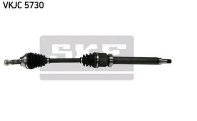 Produktbild von SKF VKJC 5730 Antriebswelle Vorne Rechts für FORD FOCUS (DAW, DBW) FOCUS Kombi (DNW) FOCUS Stufenheck (DFW)