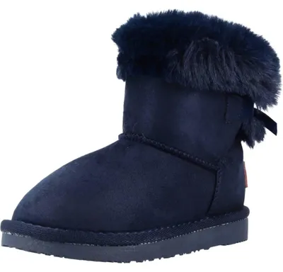 Produktbild von Blaues Kinderspielzeug OSSH140066