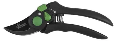 Immagine prodotto di Mr.GARDENER cesoie da giardino bypassate in plastica, MRG70300